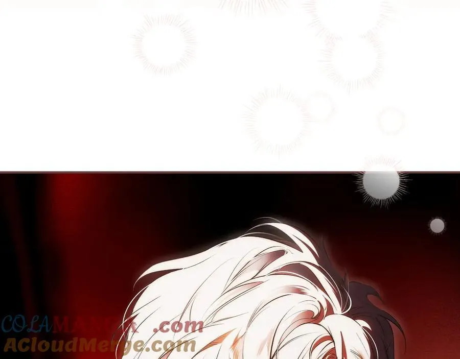 第109话 我是什么身份 第141页