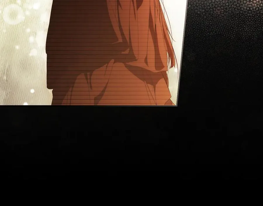 第109话 我是什么身份 第159页