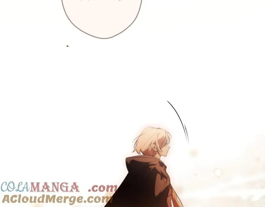 第110话 给你选择 第21页