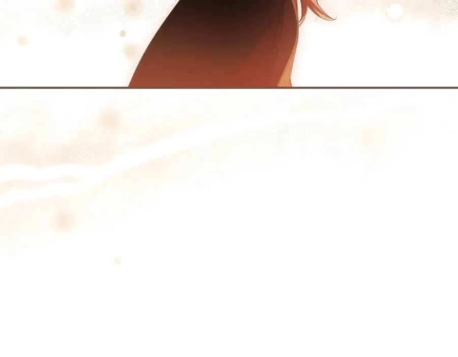 第110话 给你选择 第22页