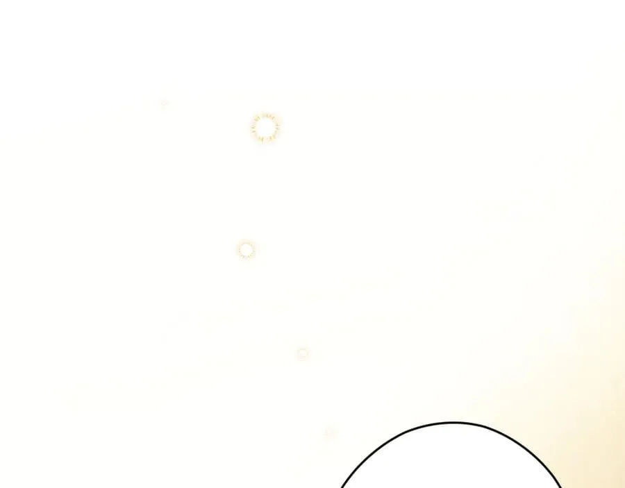 第110话 给你选择 第26页