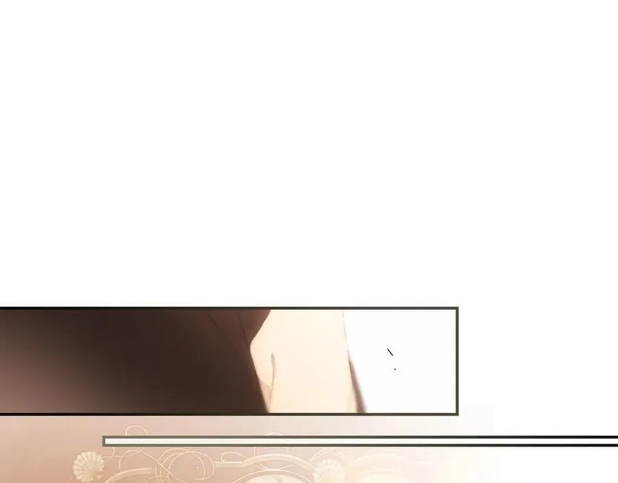 第110话 给你选择 第58页