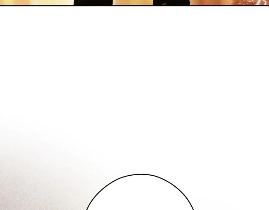 第110话 给你选择 第63页
