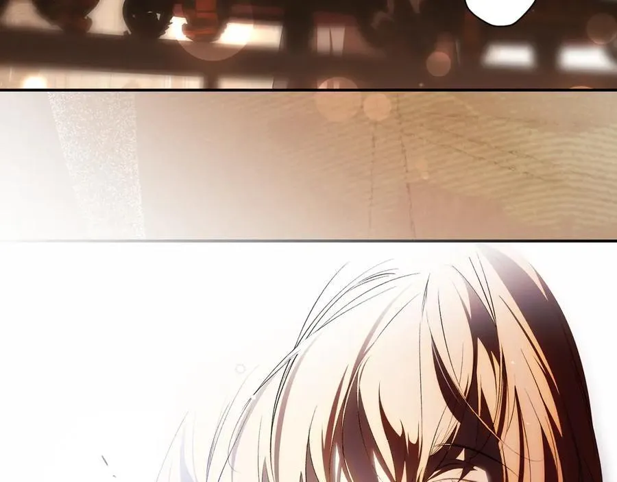 第110话 给你选择 第67页