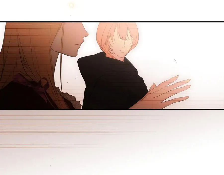 第110话 给你选择 第80页