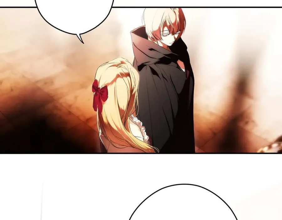 第110话 给你选择 第104页
