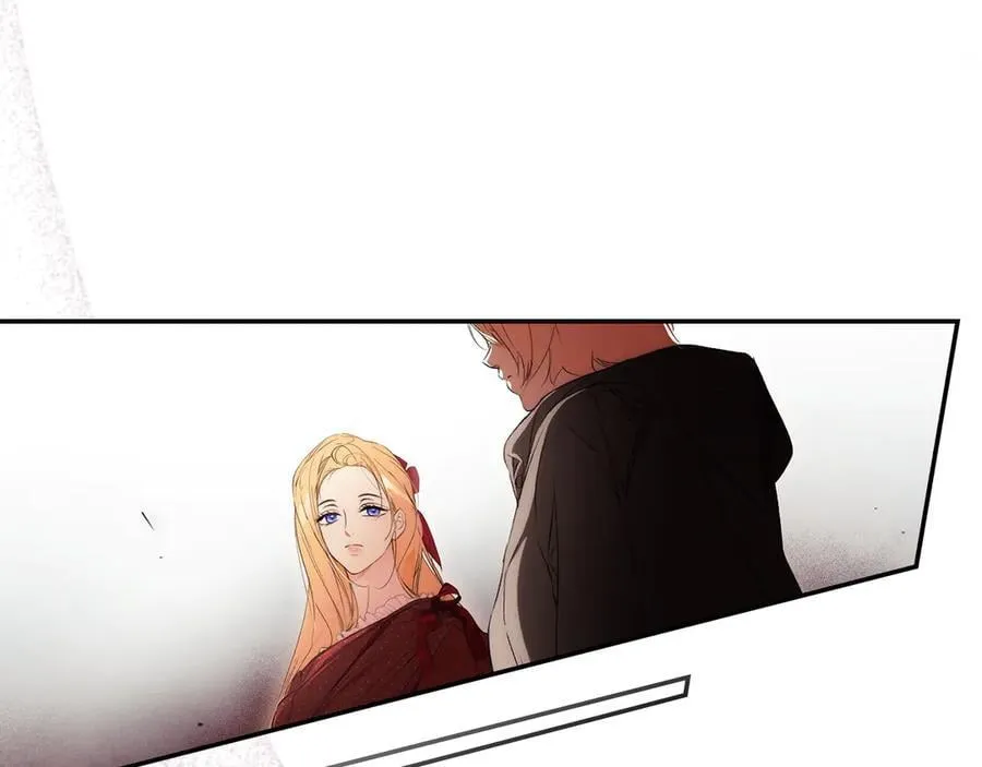 第110话 给你选择 第107页