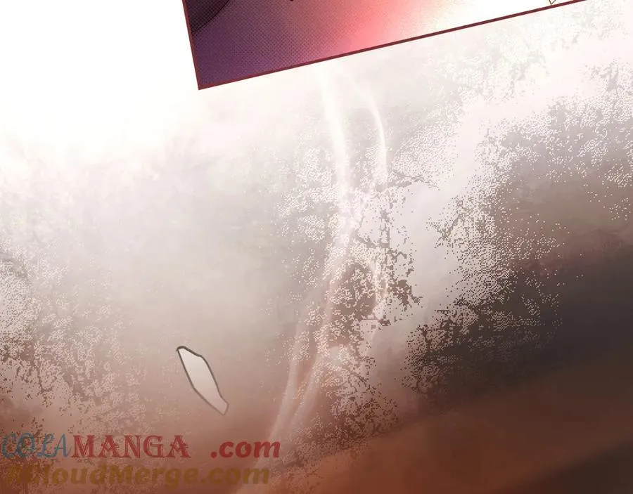 第110话 给你选择 第113页