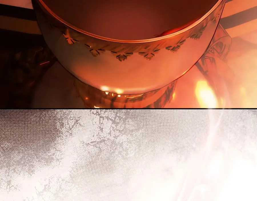 第110话 给你选择 第116页