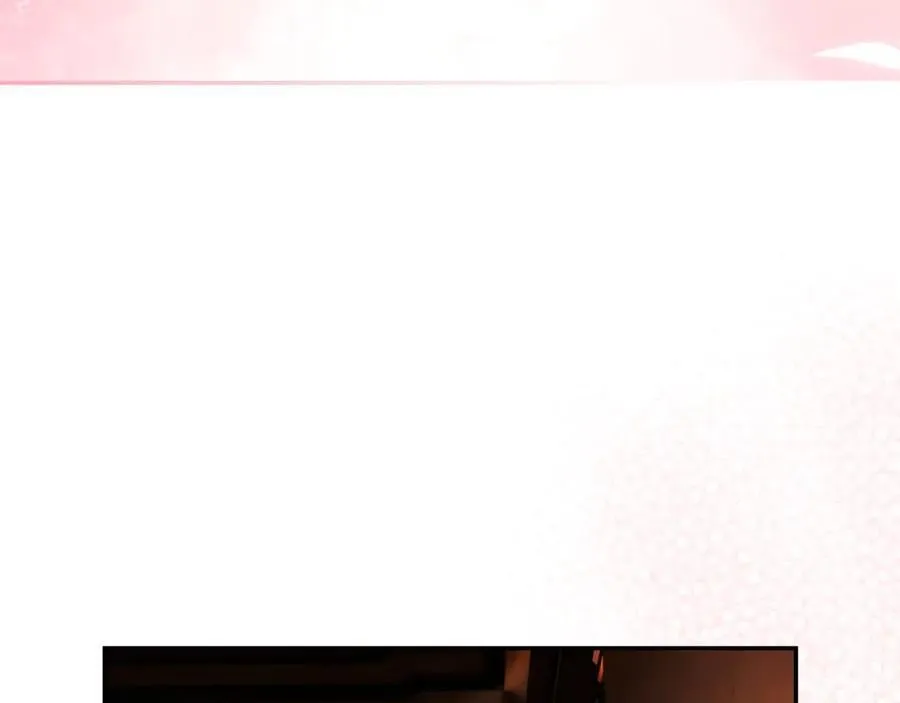 第110话 给你选择 第142页