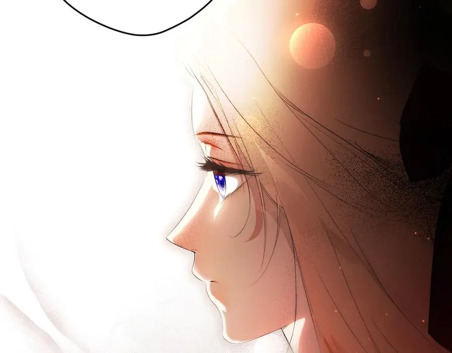 第110话 给你选择 第150页