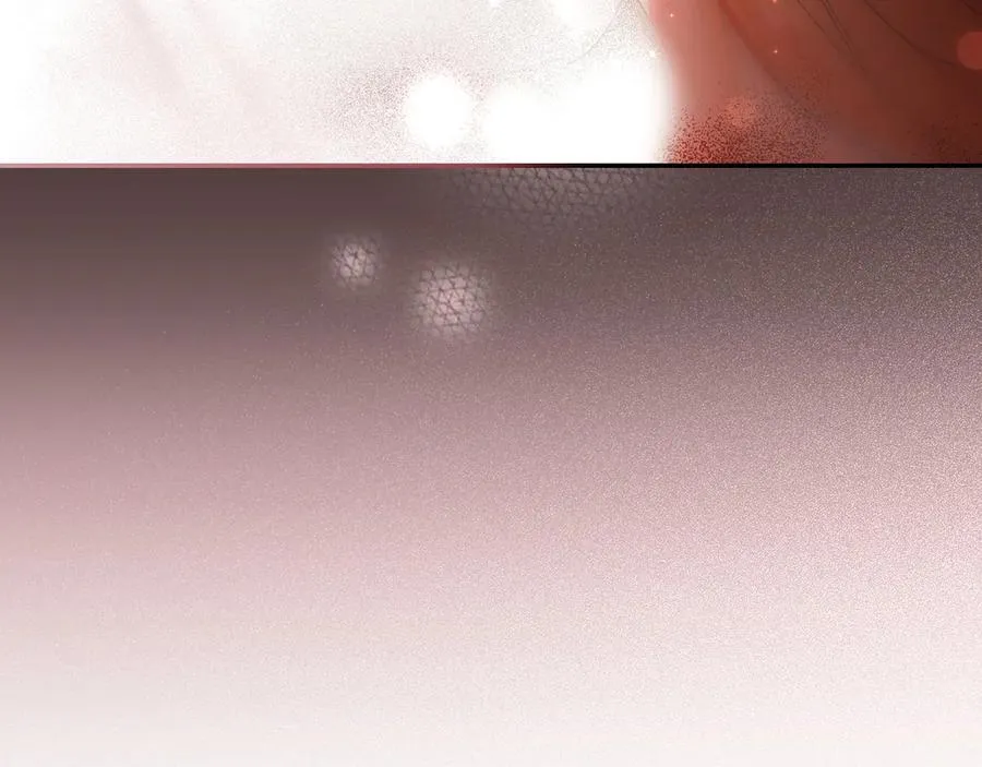 第110话 给你选择 第151页