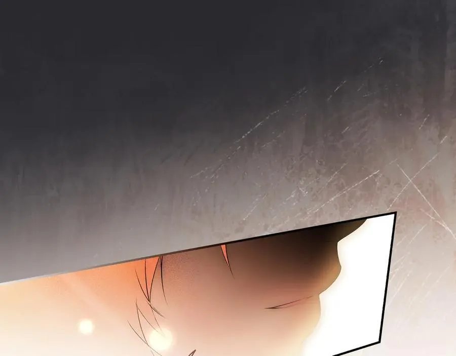 第110话 给你选择 第154页