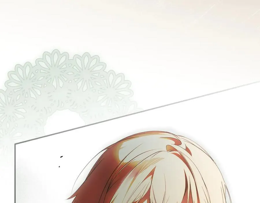 第110话 给你选择 第159页