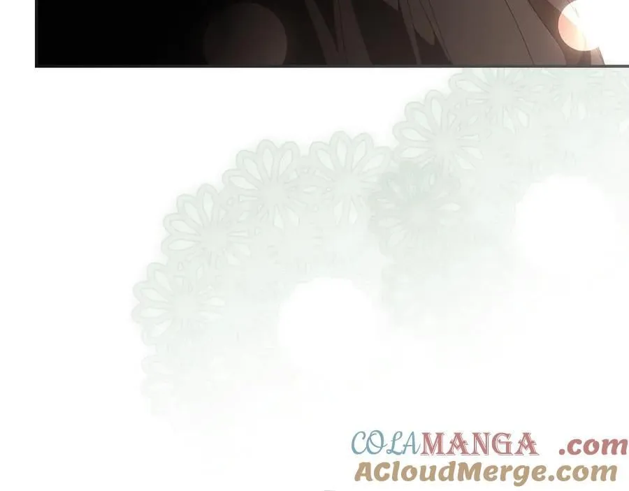 第110话 给你选择 第161页