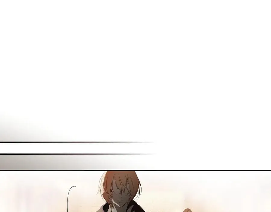 第110话 给你选择 第176页