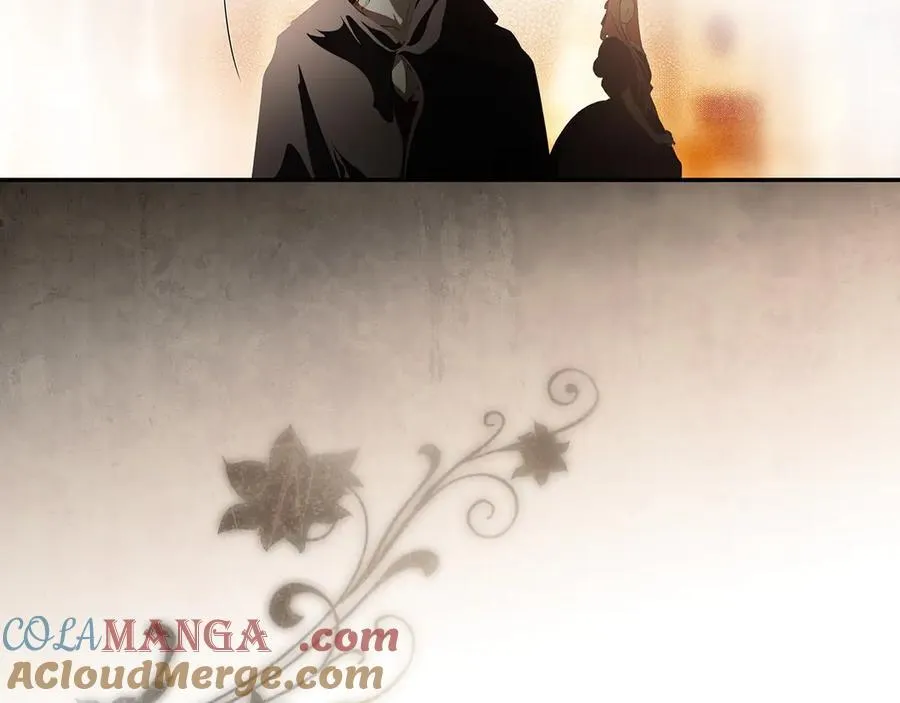 第110话 给你选择 第177页