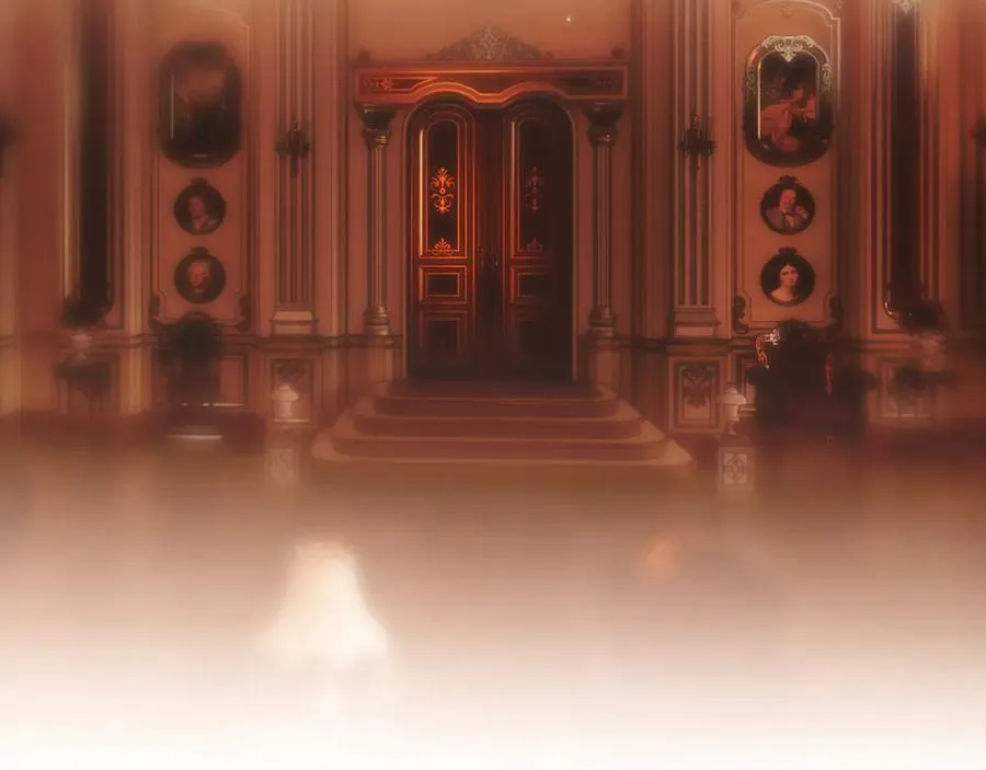 第110话 给你选择 第182页