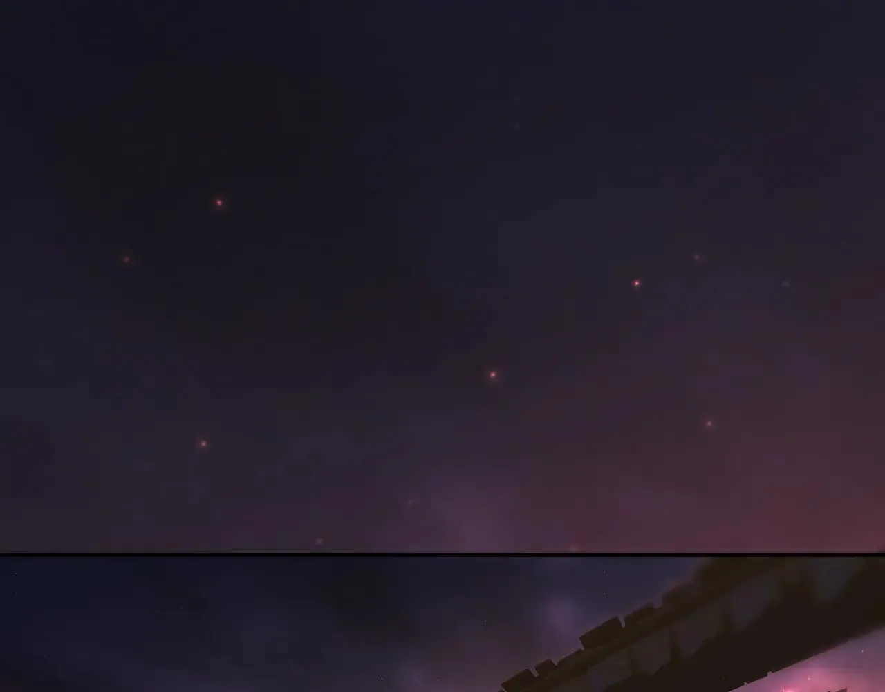 第111话 无语的礼物 第5页