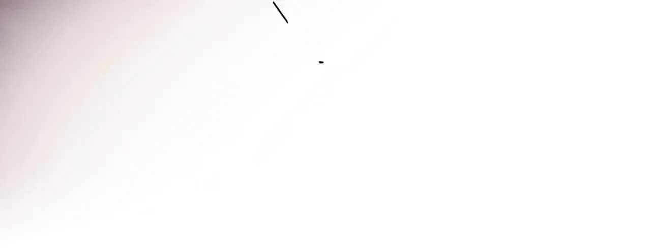 第111话 无语的礼物 第18页