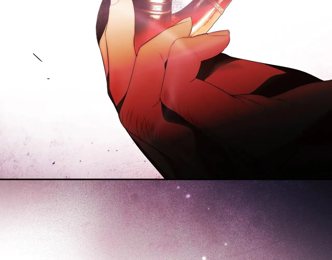 第111话 无语的礼物 第26页