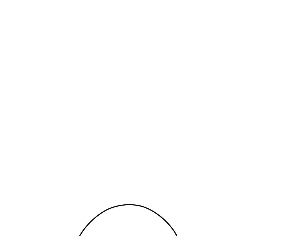 第111话 无语的礼物 第29页