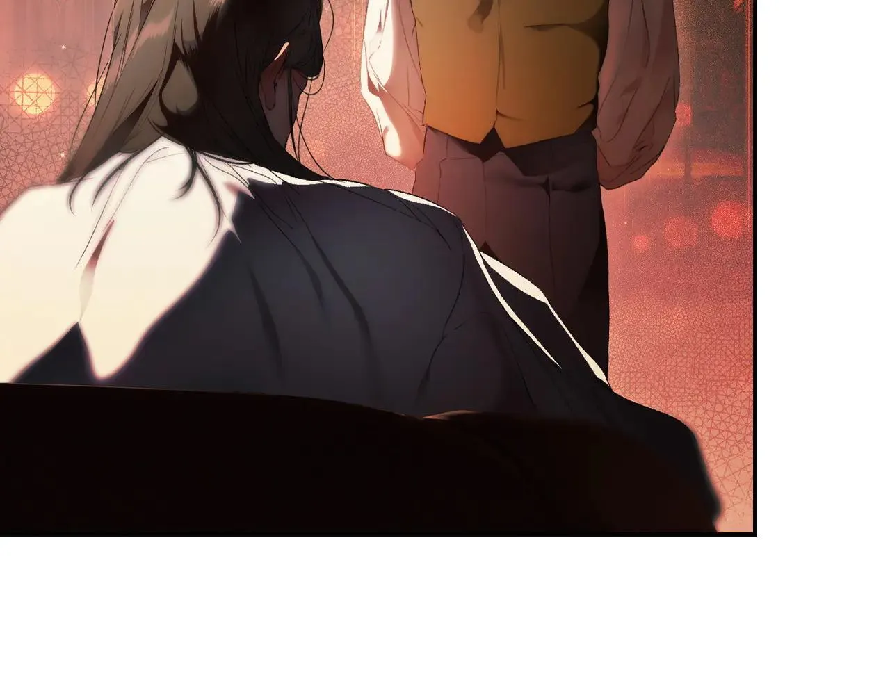 第111话 无语的礼物 第31页