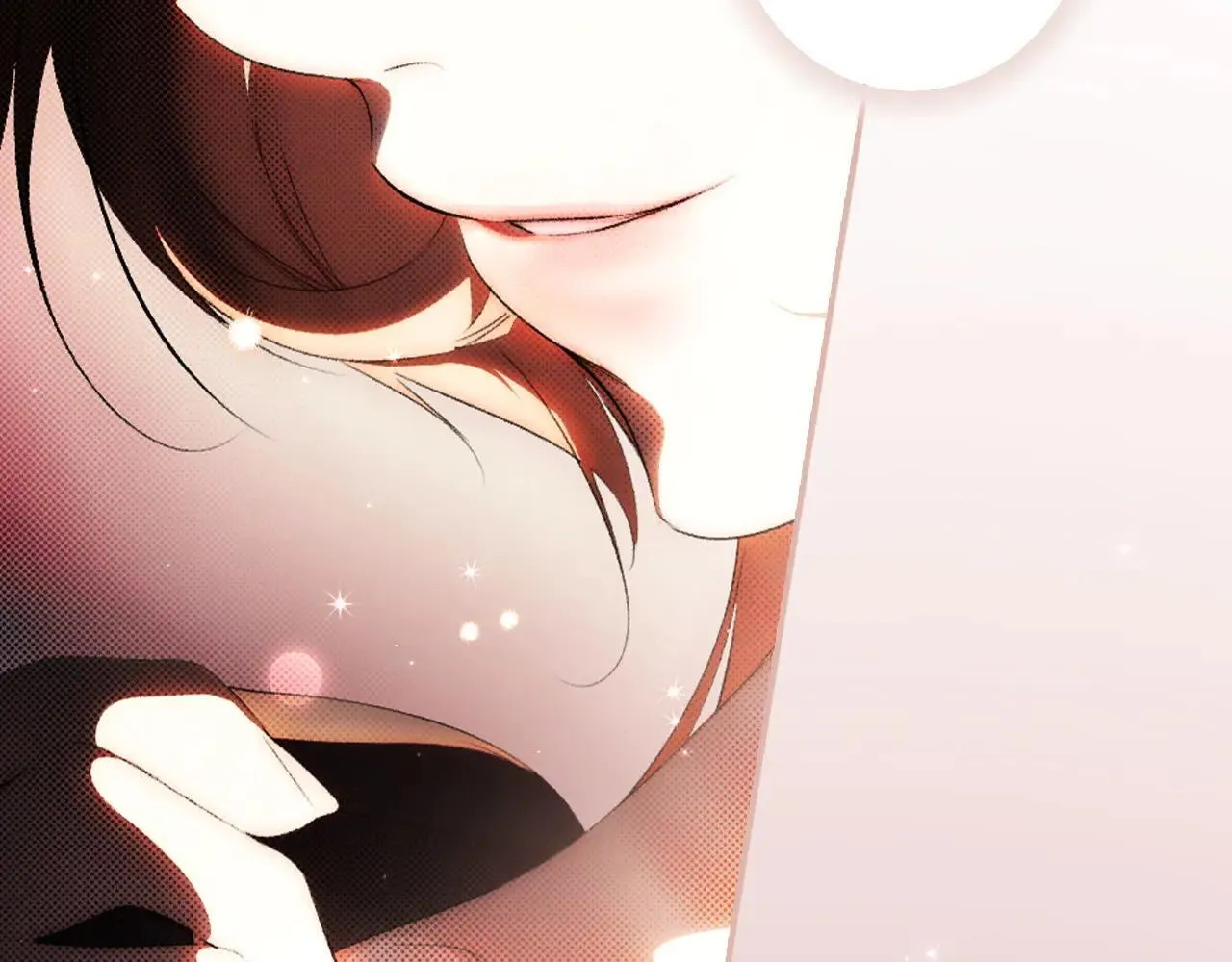 第111话 无语的礼物 第37页