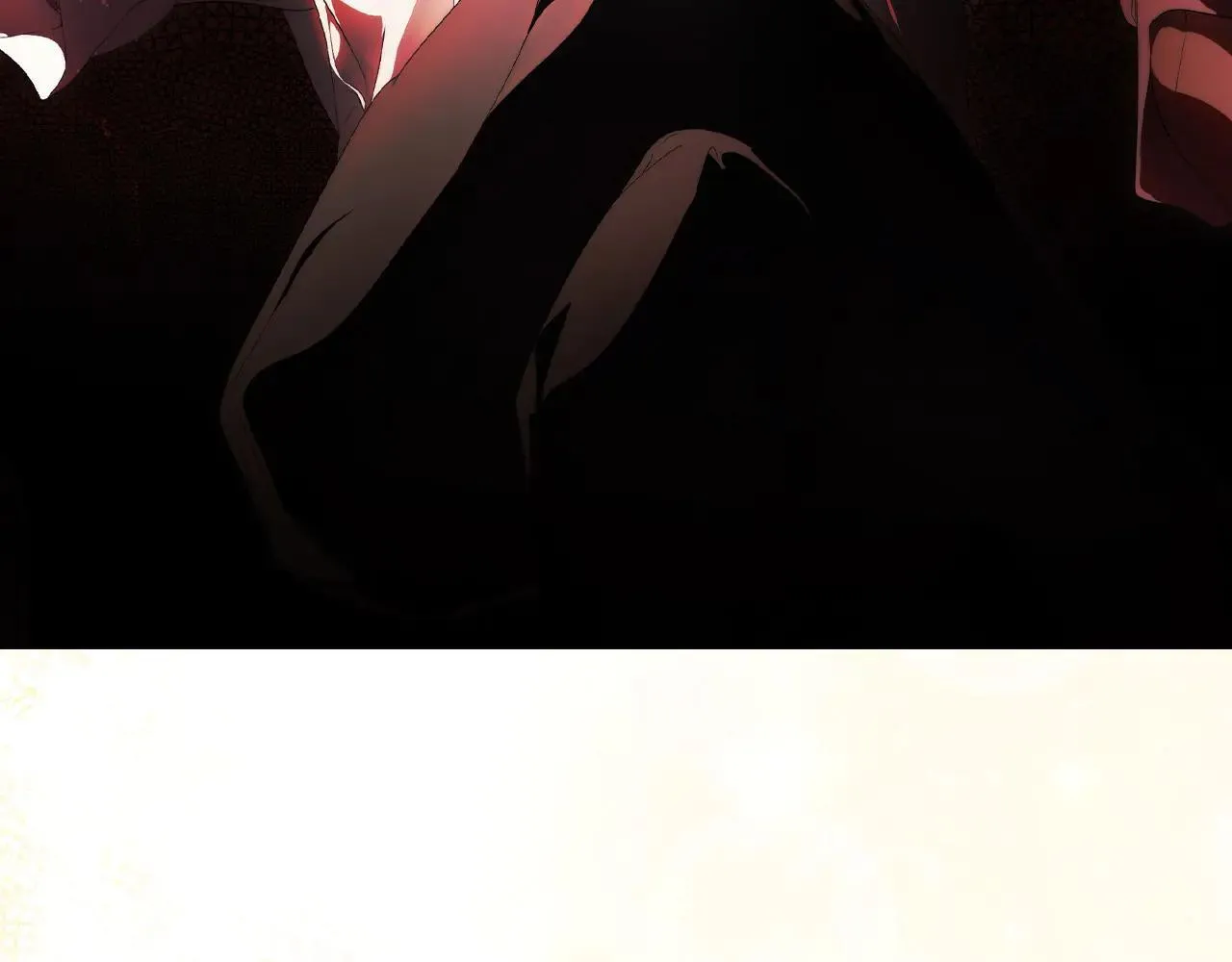 第111话 无语的礼物 第46页