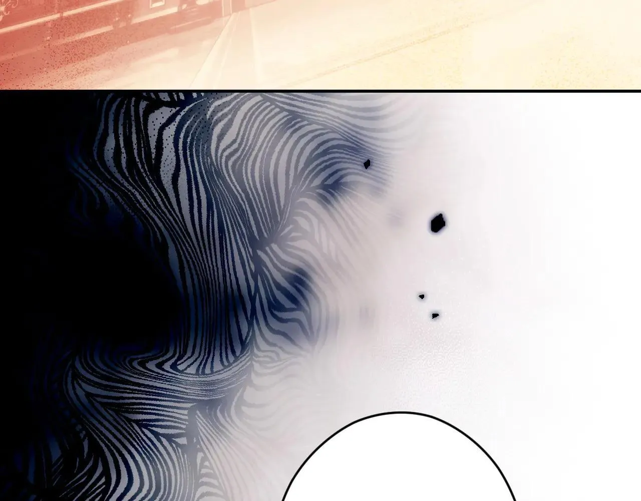 第111话 无语的礼物 第64页