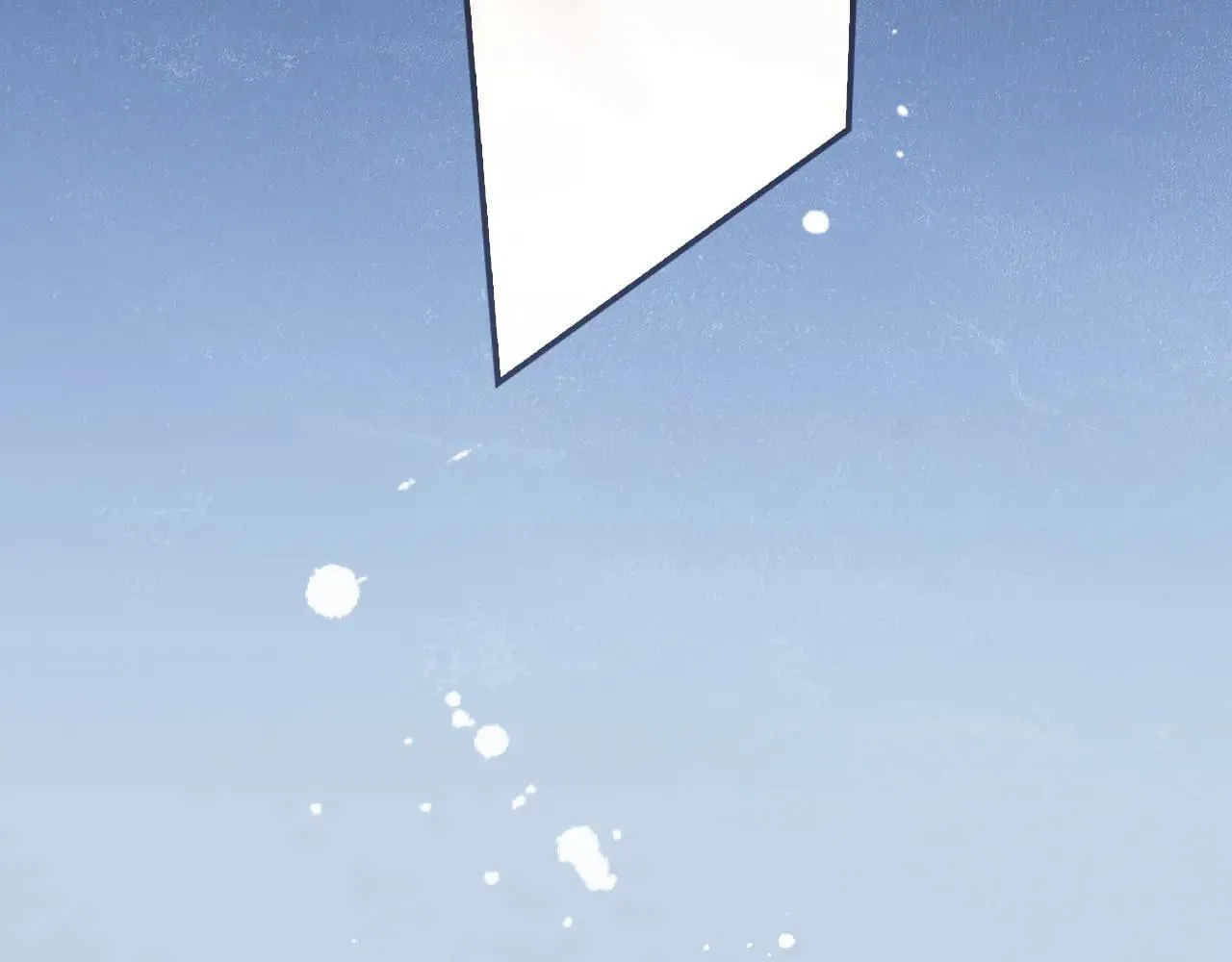 第111话 无语的礼物 第74页