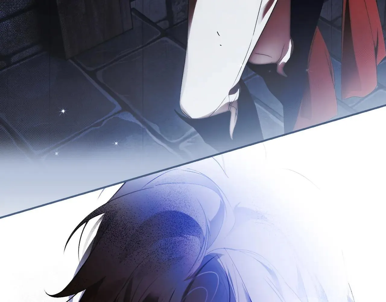 第111话 无语的礼物 第77页