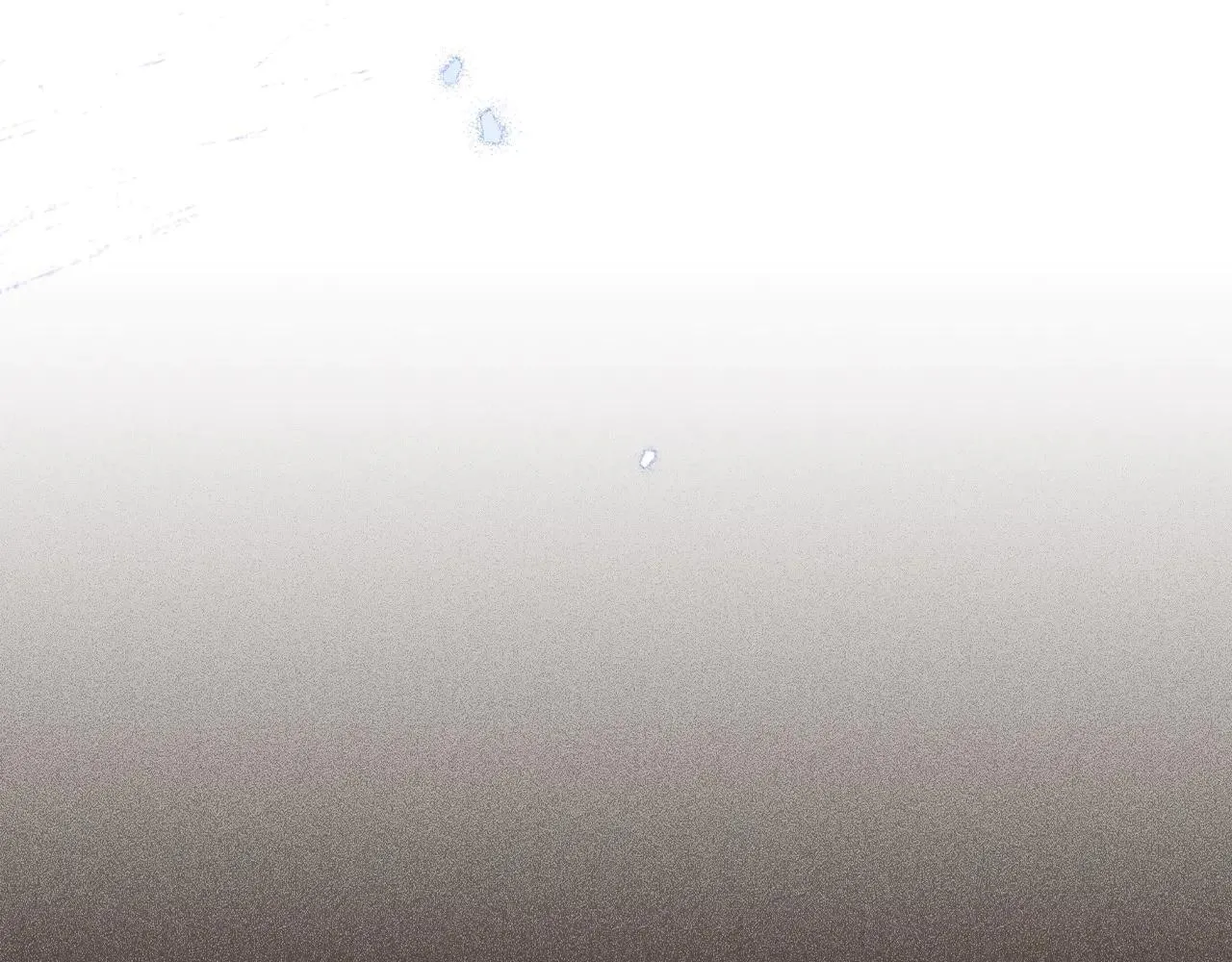 第111话 无语的礼物 第84页