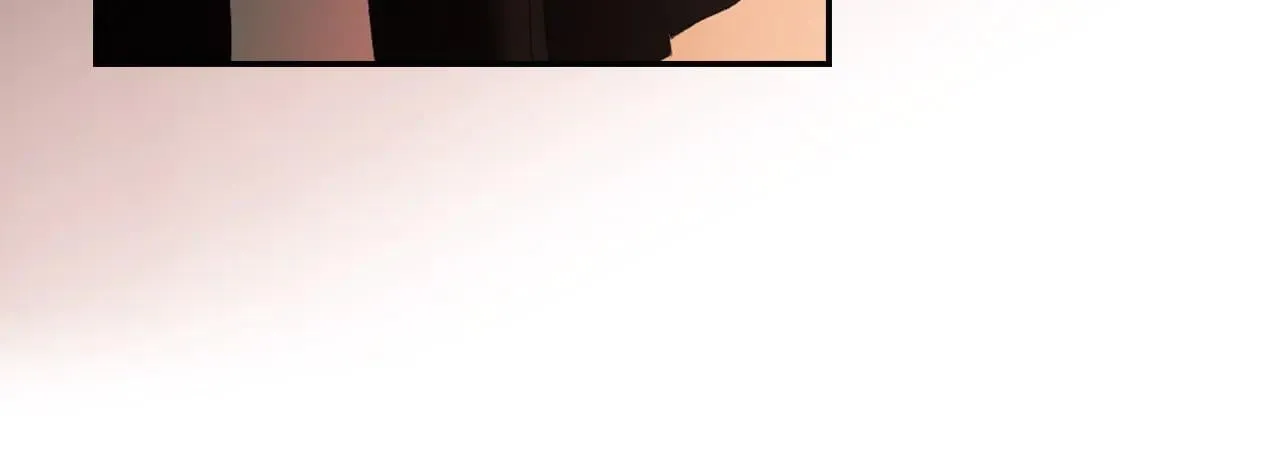 第111话 无语的礼物 第99页
