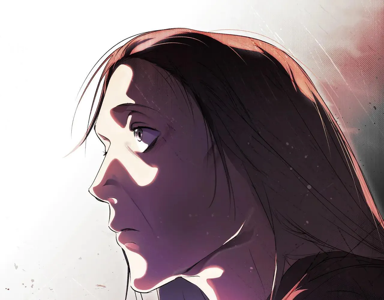 第111话 无语的礼物 第101页