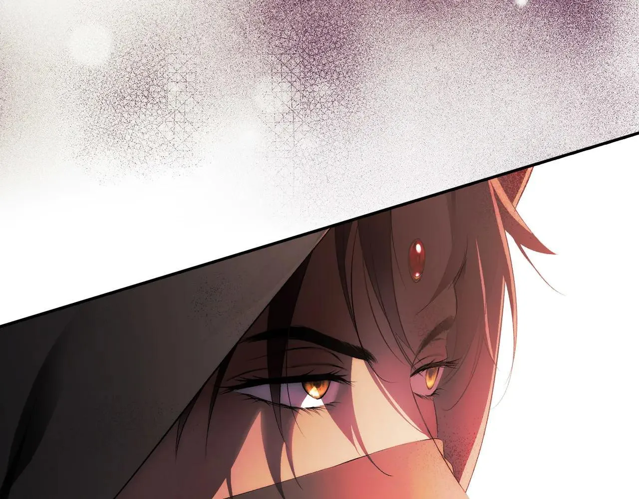 第111话 无语的礼物 第103页