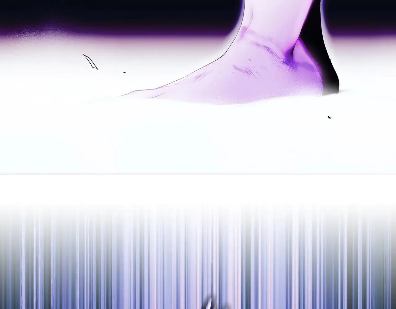 第111话 无语的礼物 第129页