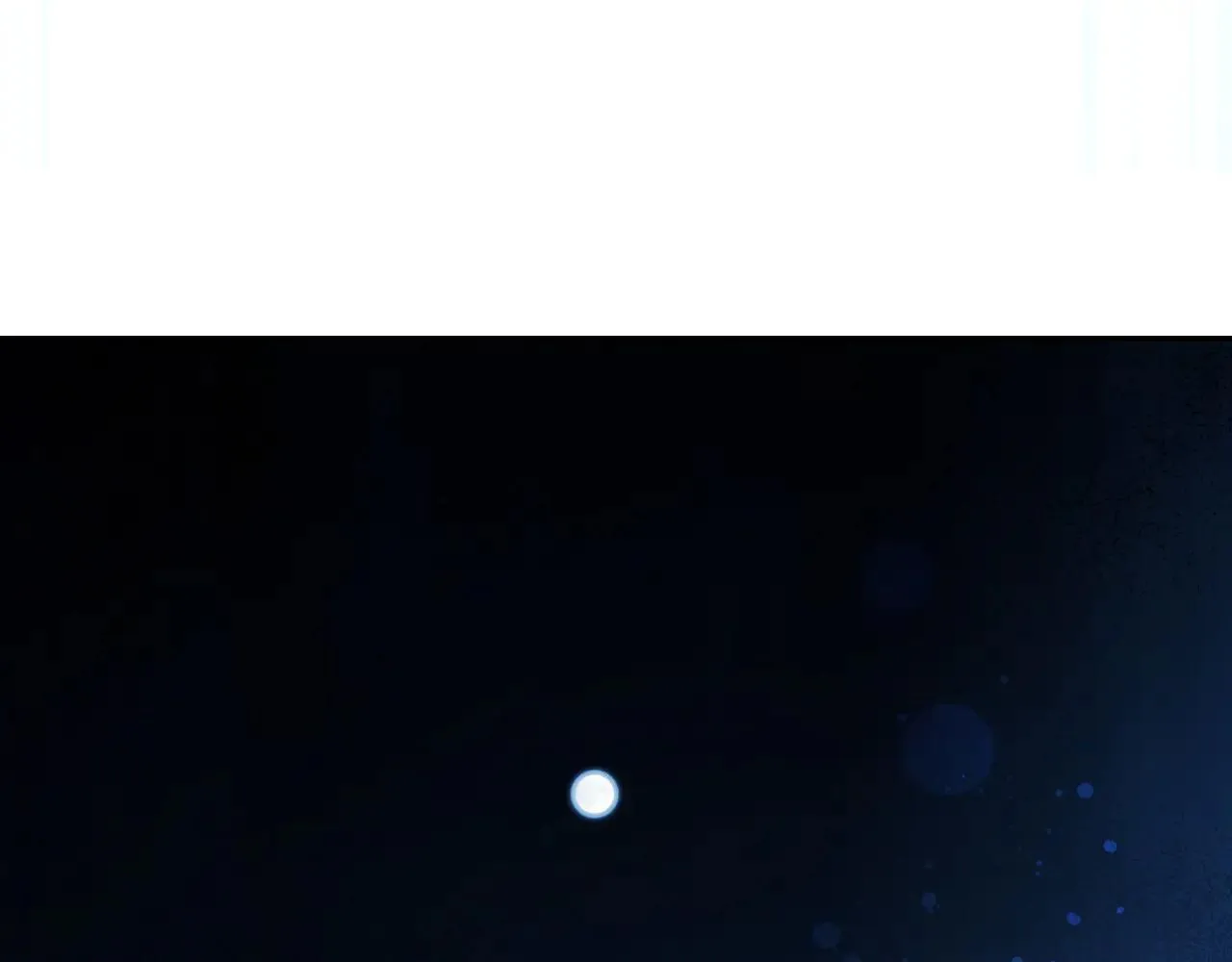 第111话 无语的礼物 第134页