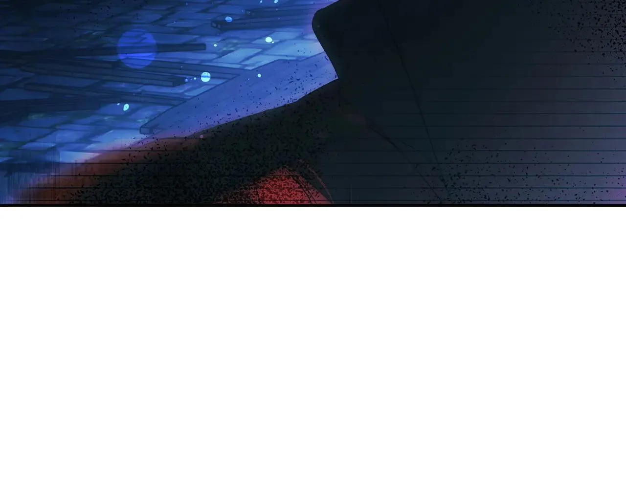 第111话 无语的礼物 第137页
