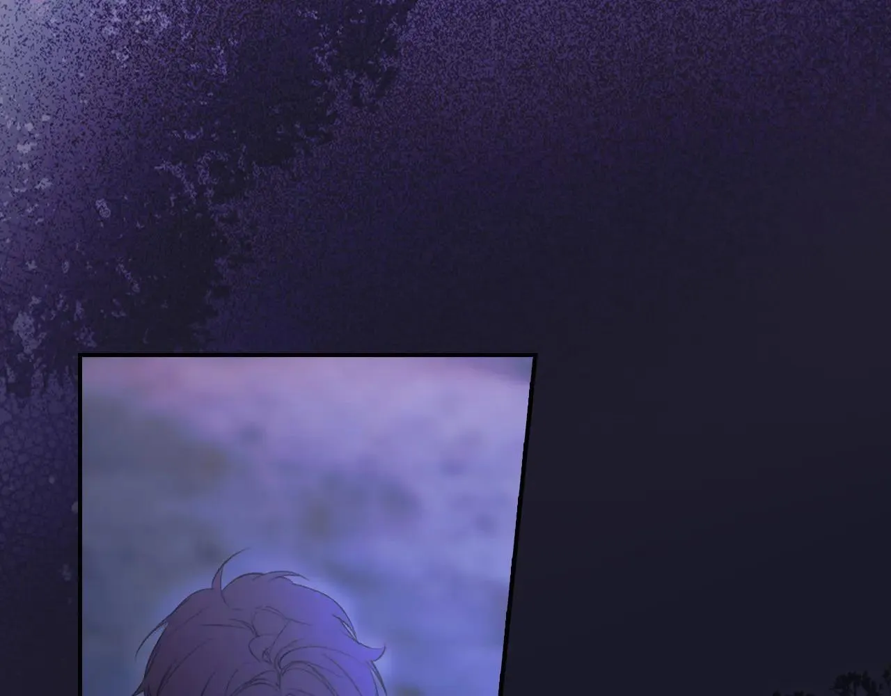 第111话 无语的礼物 第148页