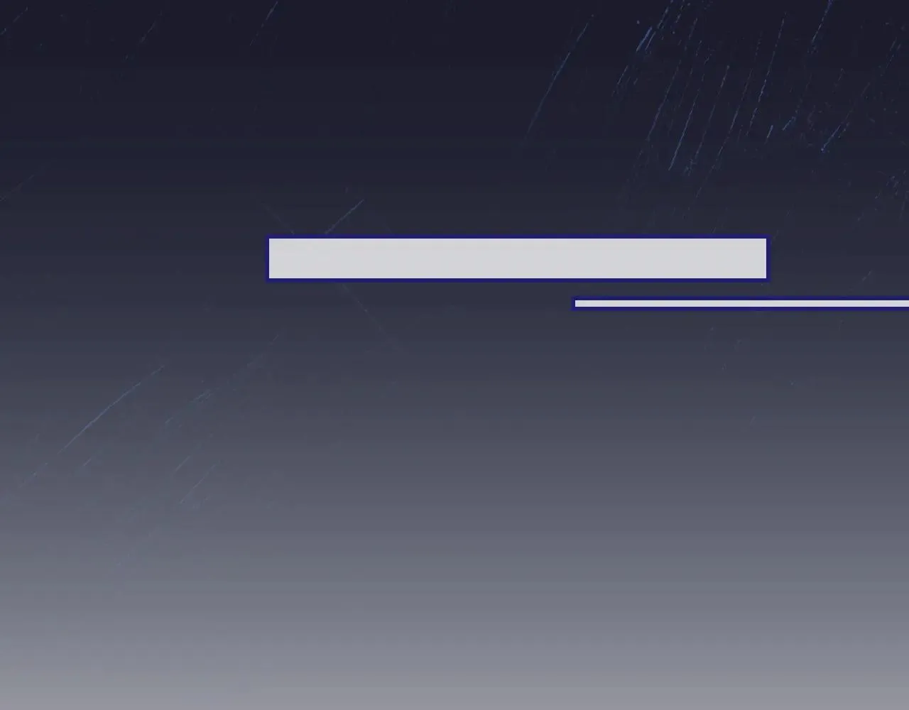 第111话 无语的礼物 第152页