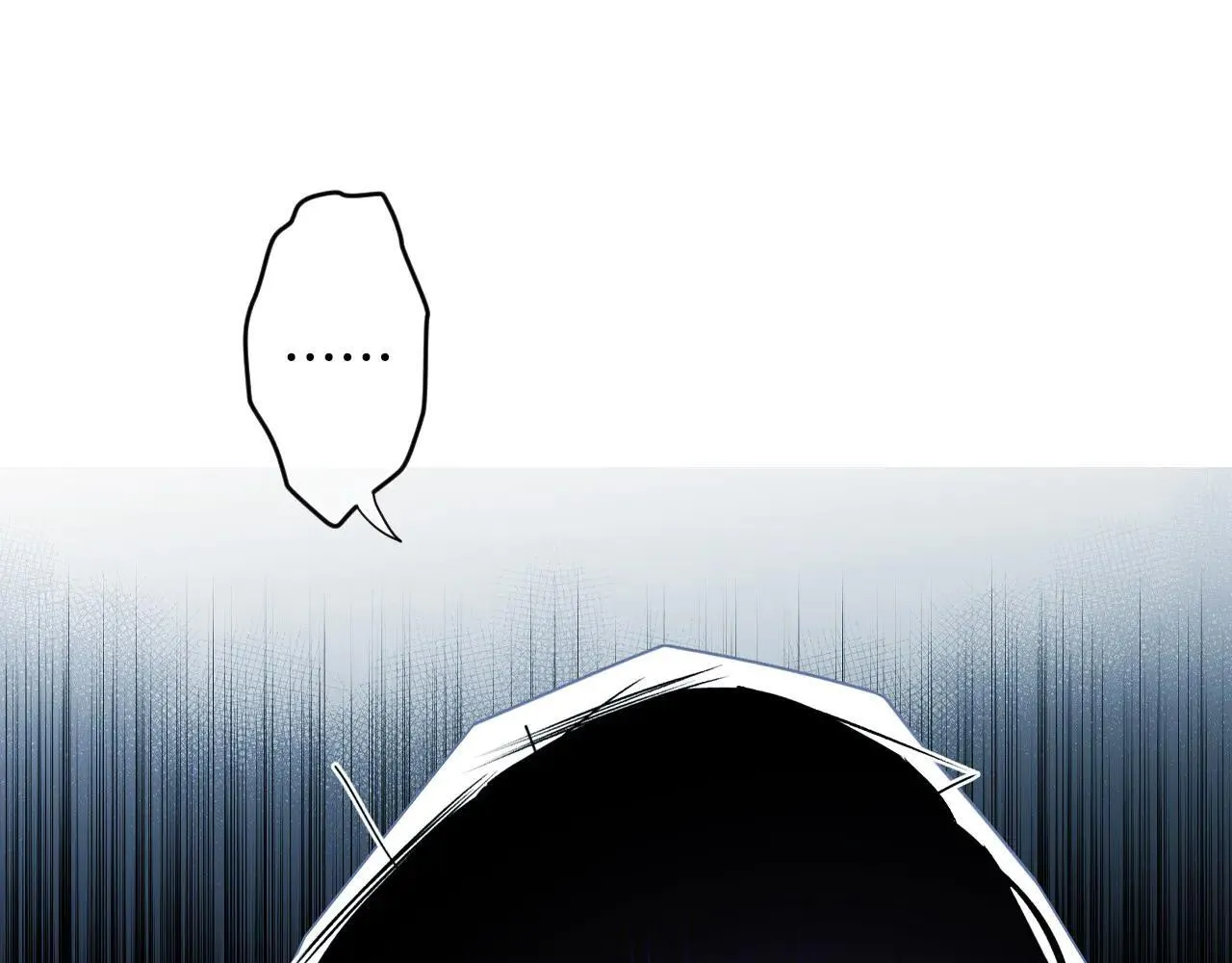 第111话 无语的礼物 第170页