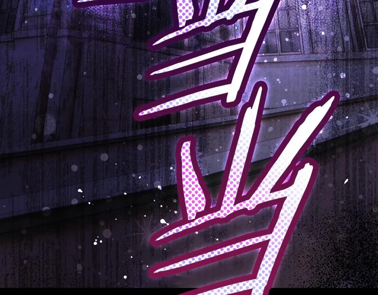 第111话 无语的礼物 第177页