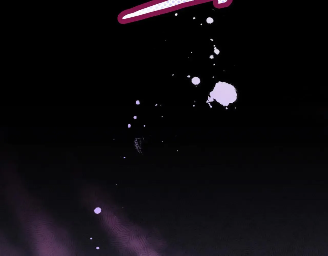 第111话 无语的礼物 第178页