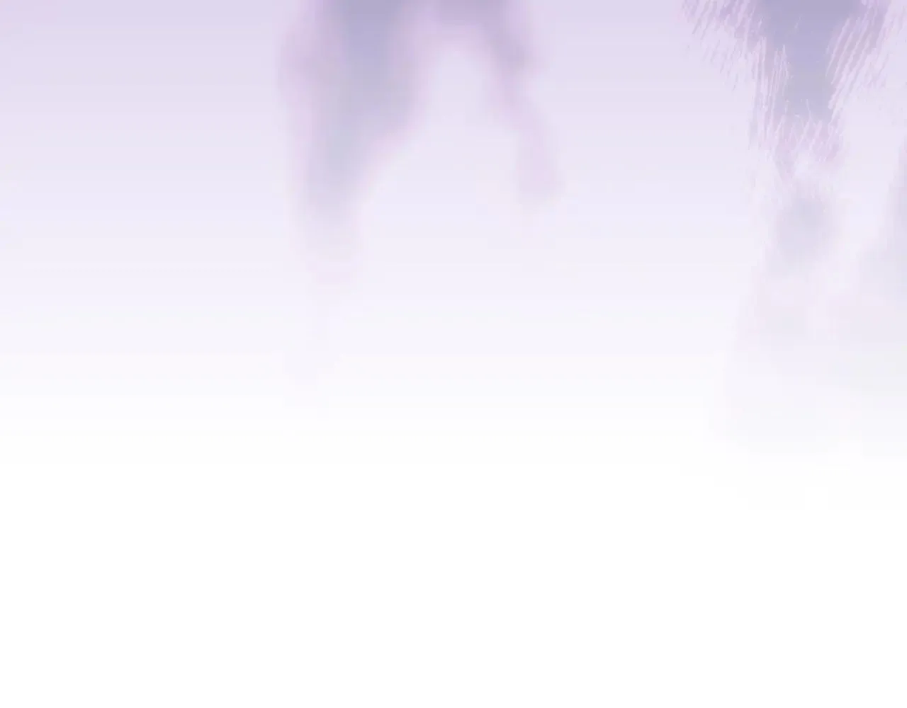 第111话 无语的礼物 第180页