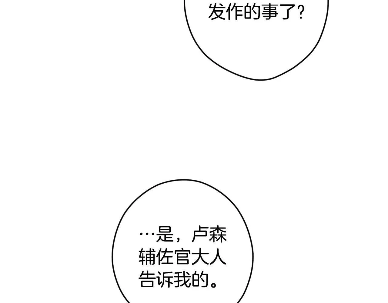 第112话 头痛发作 第144页