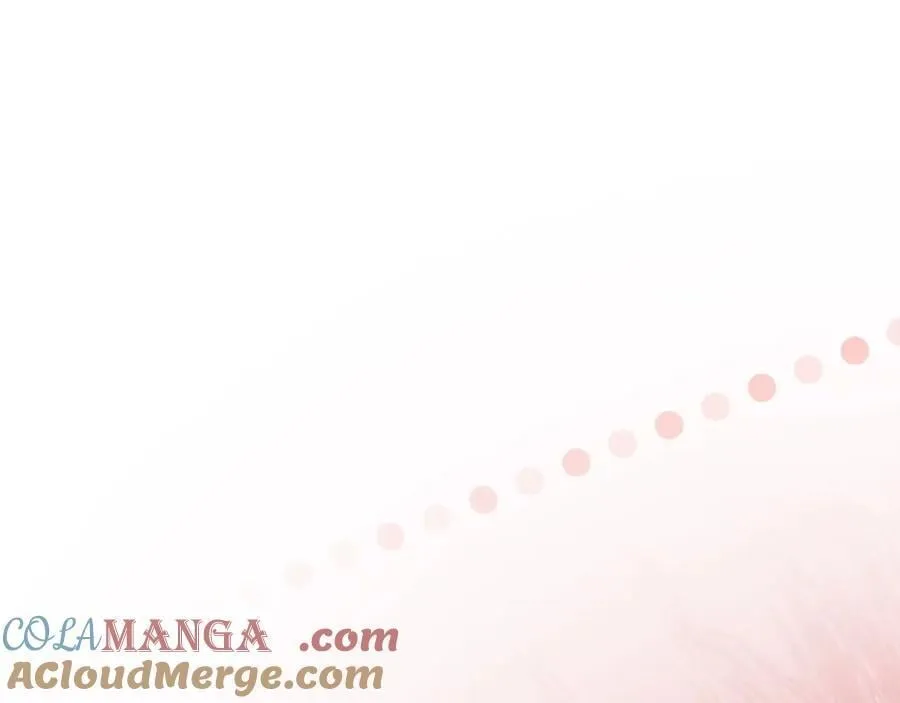 第113话 衣服 第13页