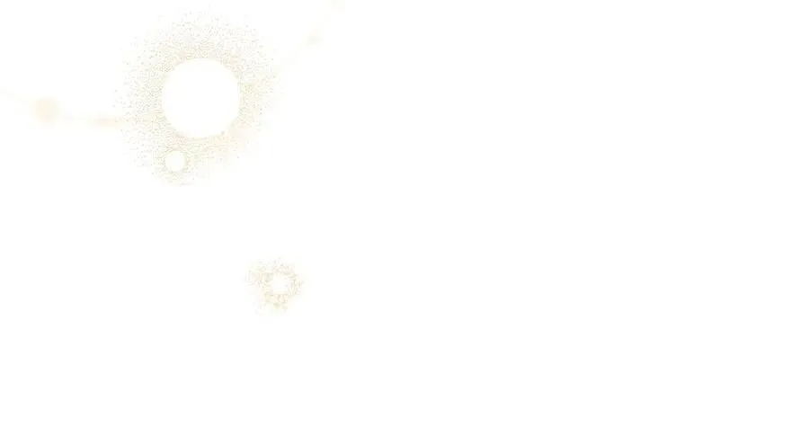 第113话 衣服 第19页