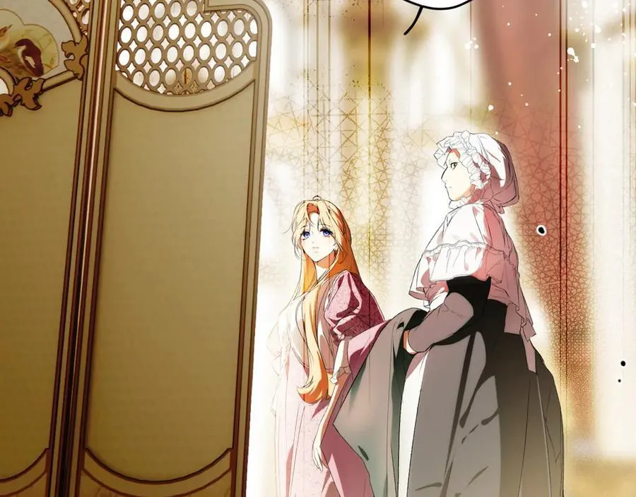 第113话 衣服 第34页
