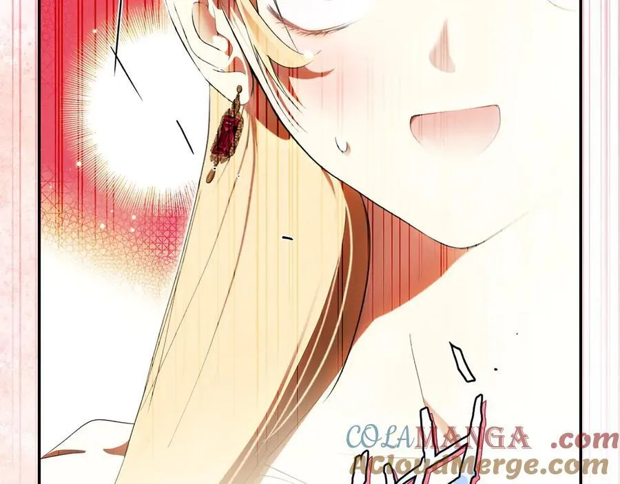 第113话 衣服 第37页